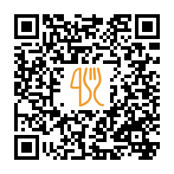 QR-code link para o menu de Bal Gopal