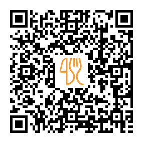 QR-code link para o menu de Tagungshotel Am Schlossberg