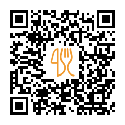 QR-code link para o menu de Antalya