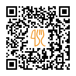 QR-code link para o menu de Saddlers Arms