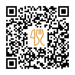 QR-code link para o menu de Rm.pambelom Raya