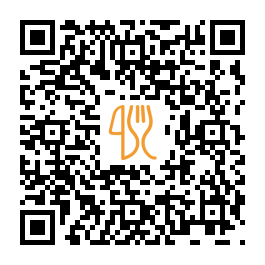 QR-code link para o menu de Neighbors/area 51