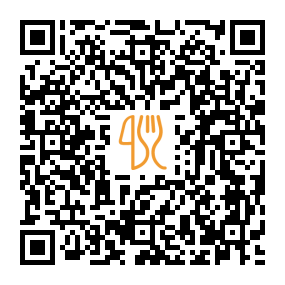 QR-code link para o menu de Jaipur