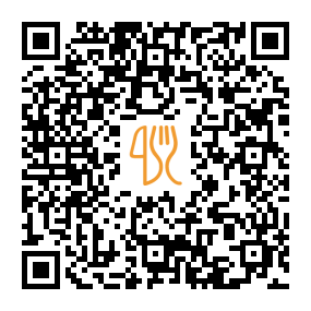 QR-code link para o menu de Fish'n'chick'n