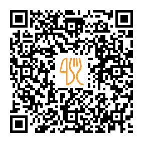 QR-code link para o menu de Pod Fenjerom