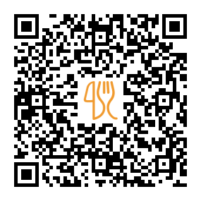 QR-code link para o menu de Tegans Tasty Dinners And Other Treats