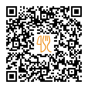 QR-code link para o menu de Bar E Restaurante Gasparzinho