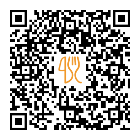 QR-code link para o menu de Food Republic