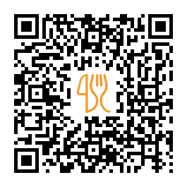 QR-code link para o menu de The Royal China