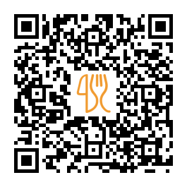 QR-code link para o menu de Shree Vishram Ice Cream