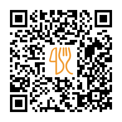 QR-code link para o menu de Sushi City Kazan