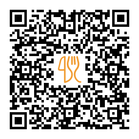 Carte QR de Pizzaria Liartsabor