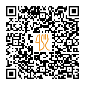 QR-code link para o menu de Bfc (bishkek Fried Chicken)