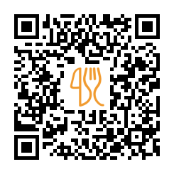 QR-code link para o menu de Times Inn