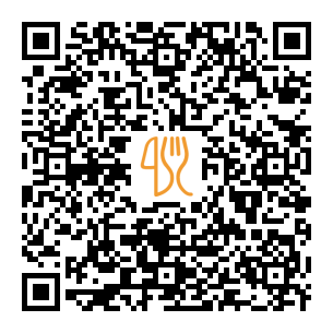 QR-code link para o menu de The Larwood And Voce Pub And Kitchen