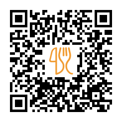 QR-code link para o menu de Burgaz