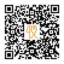 QR-code link para o menu de Grill Taki. Al Tell