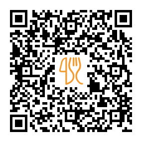 QR-code link para o menu de Bao Dian Liao Li (tin Wan)