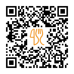 QR-code link para o menu de Meikle