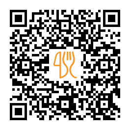 QR-code link para o menu de Agra Spice World