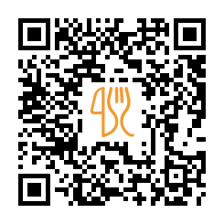 QR-code link para o menu de Saveurs D'antep