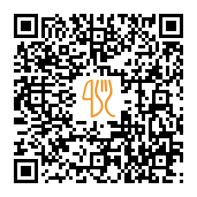 QR-code link para o menu de Friterie D’la Place