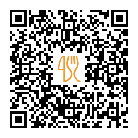 QR-code link para o menu de Bray Farm Shop