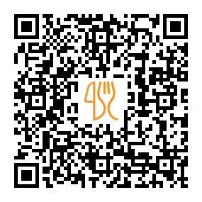 QR-code link para o menu de Katsuo Udon (jordan)