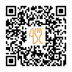 QR-code link para o menu de El Marichis