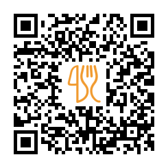 QR-code link para o menu de Qiū