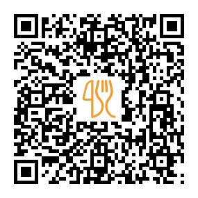 QR-code link para o menu de The Small Kitchen Cafe