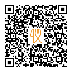 QR-code link para o menu de Chuck E. Cheese