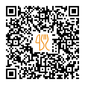 QR-code link para o menu de The Market House