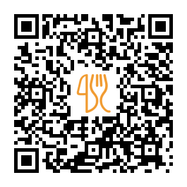 QR-code link para o menu de Cks Bakery