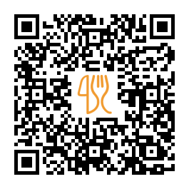 QR-code link para o menu de La Fuente