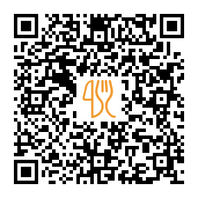 QR-code link para o menu de Beer House