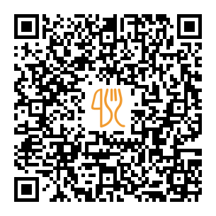 QR-code link para o menu de Indian Flavor Brassall Indian In Ipswich