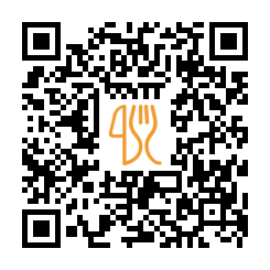 QR-code link para o menu de Bäckakrogen