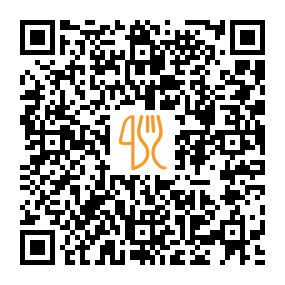 QR-code link para o menu de Ambur Ayesha Biriyani