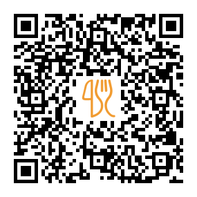 QR-code link para o menu de Golden China