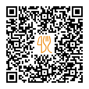 QR-code link para o menu de Bistro Kuhblick