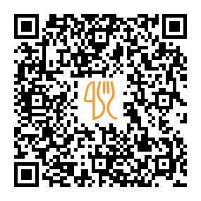 QR-code link para o menu de Tàn Huǒ Shāo Ròu Qīng Shān Jiàng