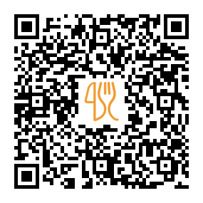 QR-code link para o menu de Sweet Dessert House