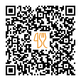 QR-code link para o menu de Yumlane Pizza