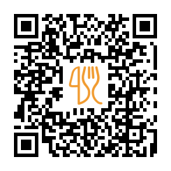 QR-code link para o menu de Asia Ordo,