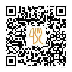 QR-code link para o menu de Belgian Beers