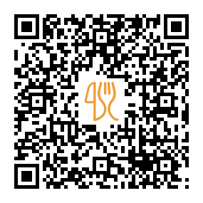 QR-code link para o menu de Eastern Promise