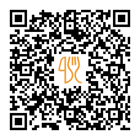 QR-code link para o menu de The Taste Of Mull