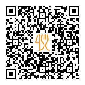 QR-code link para o menu de Coffee Etc