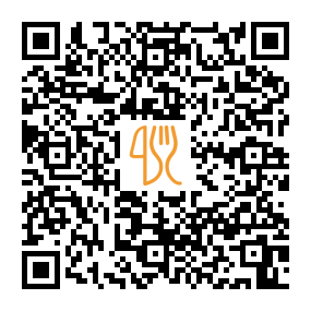 QR-code link para o menu de Churrasqueira Leiria